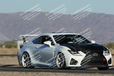 media/Oct-24-2025-Doghouse Garage (Fri) [[783d2ff07a]]/2-Inter-High/Session 1 Turn 4/